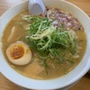 【期間限定】丸源ラーメン 相模原清新店〜炙り鶏そば／チャーハンランチ／替玉／鶏白湯スープ／野沢菜醬／ファミリー向け／オススメ〜