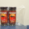 NESCAFE（ネスカフェ）CLASSIC　BLEND（クラシックブレンド）200ｇ×3本セット【価格の話】