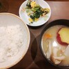 食事メモ　2022/5/15