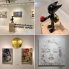 TARTAROS JAPAN展 「World exchange」