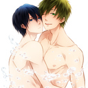 Froggy_girl123's blog
