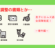 社会保障（雇用・健康・年金）は、だれが教えるの⁈ー番外編ー