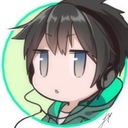 堕天使のデトックスノート