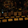 Beaujolais Nouveau 2007