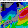 ５月２０日（日）の釣りは(・・?)