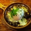 taverna ichi　のカレードリア