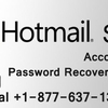 Not receiving emails on hotmail Account? Need Help!