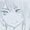 あかね噺144話〜151話感想「本格的に志ぐまの芸へ！」