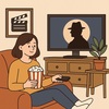 GWで視聴したい！独身生活を彩るおすすめの映画をたっぷり紹介　幸せなひとり時間を満喫しよう
