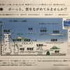 2021年11月の自然観察会