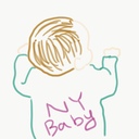 Ken Mama in NY’s blog