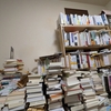 逆説大全・読書編──なぜ効率的に読むと読めなくなるのか？