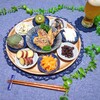 今日のおうちごはん𖤣𖥧𖥣｡𖥧𖧧
