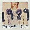 Taylor Swiftの人気曲-（Shake it off  ）