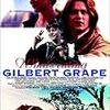 　２３　【ギルバート・グレイプ】