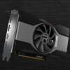 【打倒 RTX3060なるか！】AMD社「Radeon RX 6600 XT」が8月11日に発売！