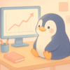 【ブログ日記】少しずつアクセスが安定してきた話｜続けるって大事かも？