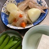 昆布茶って料理にも使えて便利