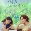 韓国ドラマ「なにもしたくない～立ち止まって、恋をして～」感想～若いエネルギーも感じたヒーリングドラマ