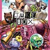 18. 『JUKE BOX』　確かな画力で紡がれる胸熱展開満載の短編集