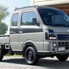 【新型キャリイ】特別仕様車!「Xリミテッド」2023年12月13日発売！最新情報、燃費、価格は？