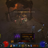 【Diablo3】WD6日目：PL372 GR66