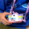 【子育て中の嫌な思いは】案外忘れてた。。。