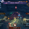 ゼノブレイド2クリア記事④　戦闘＆ブレイドシステム編