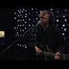 今日の動画。 - You Said Strange - Full Performance (Live on KEXP)