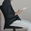 ミニマリストにKindleは必要？紙の本とメリデメを比較して、使い分けの方法を紹介