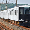 【ウソ電】東武60000系 JR九州305系色