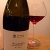 Pinot Noir