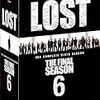 LOST The Final Season