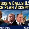 ギルバート・ドクトロウ「グレン・ディーセンのインタビュー：ロシアは米国の和平案を容認、トランプ・プーチン会談は確定」