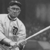【MLB OB・2024-2025】タイ・カッブ（外野手）【パワナンバー・画像ファイル】