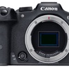 EOS R7 R10 ついに発表！