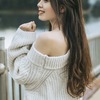 あざとさは必要？モテる女性の特徴とは