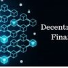 Why Do People Prefer To Use Liste Crypto Defi?