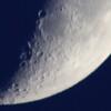 『月の撮り方』完全マニュアル　～ 超望遠1600mmの世界へようこそ ～