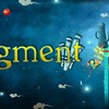 Figment (フィグメント)【switch】