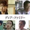 03月13日、戸田菜穂(2025)