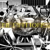 GENERATIONS・小森隼＆中務裕太、「是非遊びにきてください」プロデュースする舞台が大阪・神奈川で上演が決定！