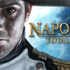 Napoleon: Total Warの予約販売開始