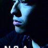 映画『N.0.A.』下向拓生監督