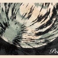 ギャラリー：現代アート