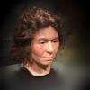縄文時代はどんな時代？part8これからも