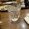 祭りの後・・・新橋の夜・・・話の続き