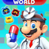 Dr.MARIO WORLD