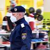 【計画は頓挫】世界的大流行（パンデミック）対策の暗黒計画、感染症問題を抱える
