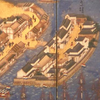 「江戸時代の鎖国」とは、一体何だったのか？